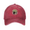 Traditional Archery If It Was Easy Everyone Would Do It Gift Baseball Cap New Hat Horse Hat Sunscreen Sunhat Unisexs Hats Womens