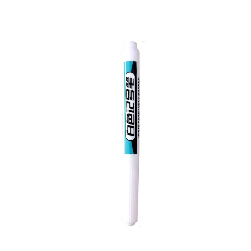 Shantou Lincun Marker Pen