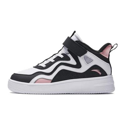 Para hombres y mujeres – Zapatillas deportivas