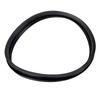 293200134 Impeller Jet Pump Seal Black Fit for Seadoo Spark 2-UP 3-UP TRIXX 900 HO 2014 2015 2016 2017