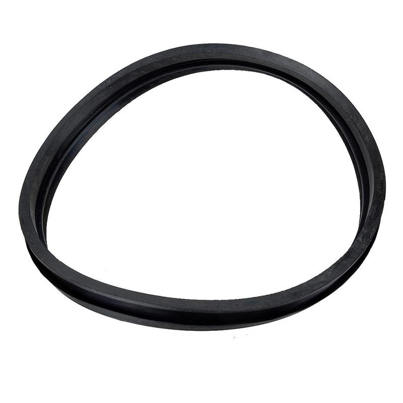 

293200134 Impeller Jet Pump Seal Black Fit for Seadoo Spark 2-UP 3-UP TRIXX 900 HO 2014 2015 2016 2017