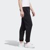 adidas Neo Cuffed Track Pants Cargo Joggers Men Bottoms Black GJ8932