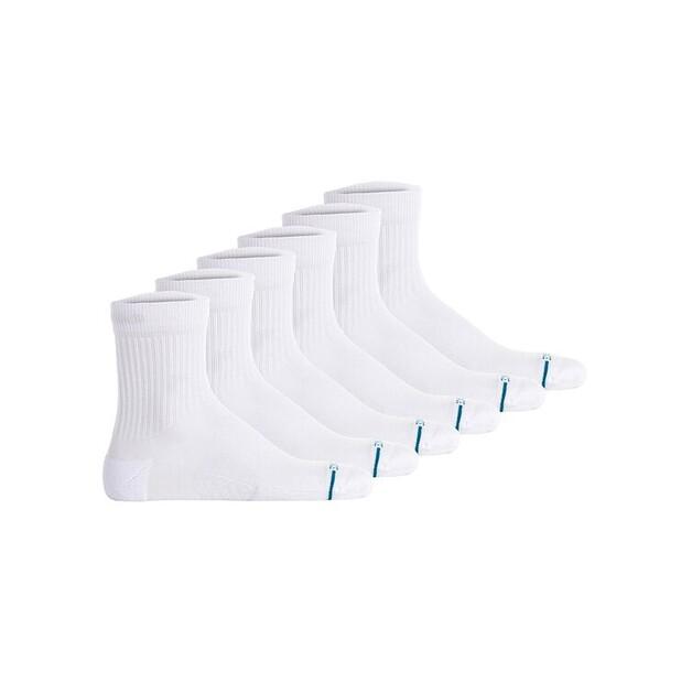 Носки длинные Stance 30350 EU 43_47