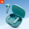 JBL WAVE FLEX 2 True Wireless Semi-in-ear Earbuds