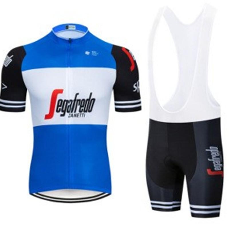 2026 Summer Breathable Cycling Suit Short Sleeve Suit Outdoor Sports Equipment Overalls