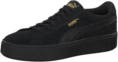 Obuwie uniseks – Sneakersy