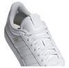 Adidas VL Court 3.0 Sneakers