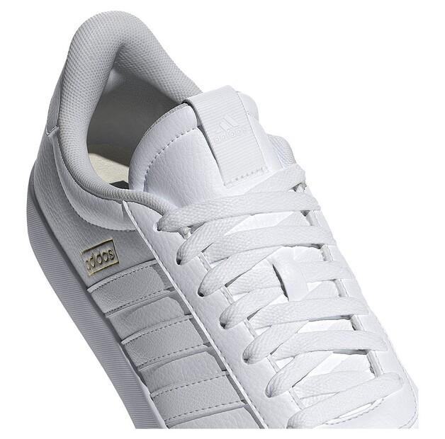 Adidas VL Court 3.0 Sneakers