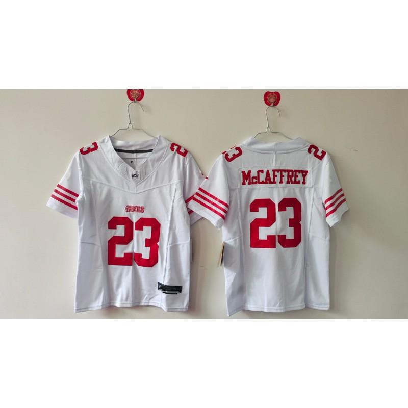 Womens Rugby Short Sleeve Jersey Team Uniforms Football Fans Sports Training