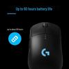 Logitech PRO Wireless Gaming Mouse