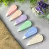 6pcs Correction Tapes School Students Correction Tapes Portable Study Stati