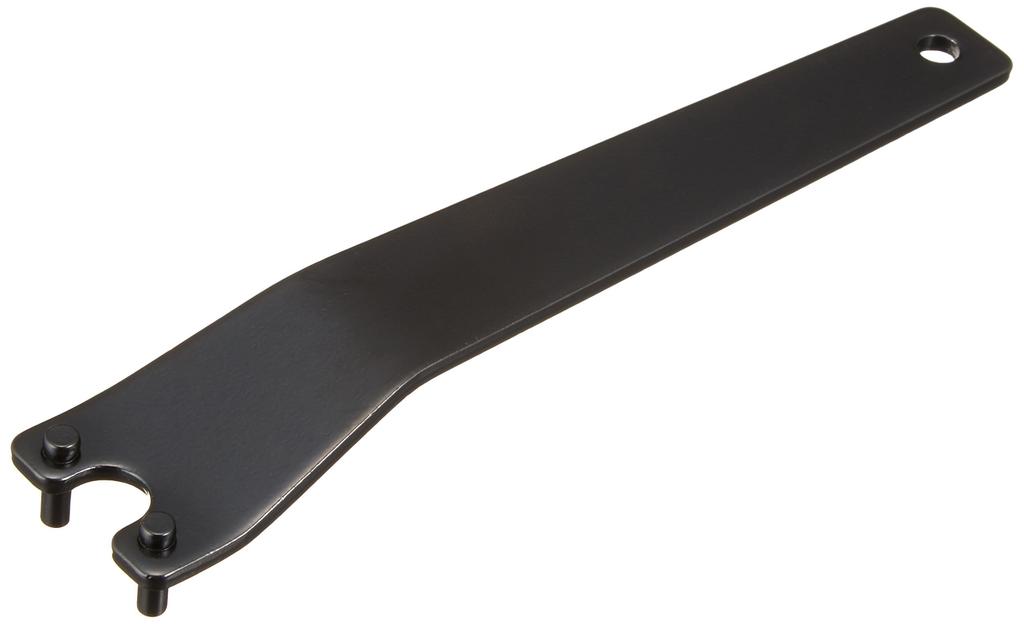 Makita 9533BL AC Disc Low High Maximum Output 960W Grinder, 100mm, Speed, Torque,