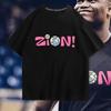 T-shirts e tops – T-Shirts