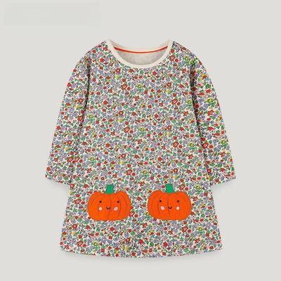 Bambine (fino ai 3 anni) – Abiti