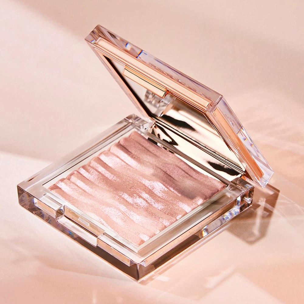 Zakreślacz Prism (23 r. n.e.)