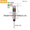 HIOS BLFQ-5000 Brushless Electric Screwdriver for Automation