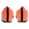 Nike Zoom Superfly Elite 2 Bright Mango CD4382-800