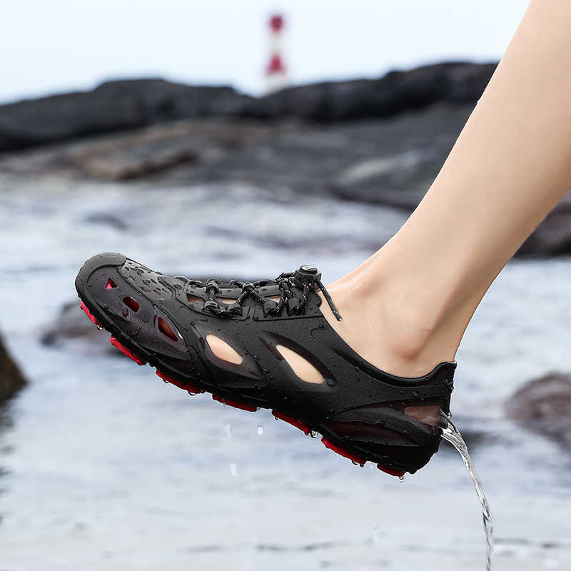 Fashion High Sole Autumn Trainers Chunky Shoes Sneakers Men Shoes For Men Sneakers Sports Casuals Outing Of Famous Brands Sneackers