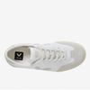 Veja Unisex Leather Sneakers Volley Svju243vo20 852