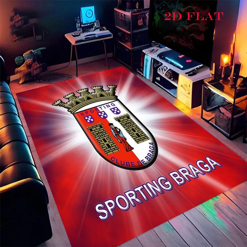 BRA poster Carpet Rug for Living Room Bedroom Home Sofa Decoration,Kids play Nonslip Floor Mat