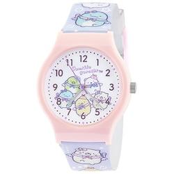 Sun Flame CX2C0008 Unisex Wrist Watch CX2C0008-BL CX2C0008-PI CX2C0008-PU Gift Casual Business Sports Student