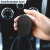 Silicone Shift Knob Cover - Car Gear Shift Knob Cover, Slip Anti Slip Design