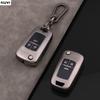 Tpu Shell For Chevrolet Cruze Aveo Trax Sail Malibu Captiva Opel Vauxhall Astra J Corsa Insignia Mokka Car Flip Key Case Cover