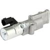 Camshaft Position Actuator VVT Solenoid for INFINITI I35 2002-2004 for Nissan 350Z 2003-2006 Altima 2002-2007 Frontier 2005-2017 Maxima 2002-2008