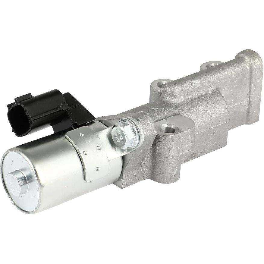 Camshaft Position Actuator VVT Solenoid for INFINITI I35 2002-2004 for Nissan 350Z 2003-2006 Altima 2002-2007 Frontier 2005-2017 Maxima 2002-2008