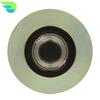F-236001 Overrunning Alternator Freewheel Clutch Pulley for MAZDA 3 6 Wagon MAZDA5 MPV II  CX-7 A628X92071 RF5C18330 RF5C18W11