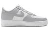 Nike Air Force 1 07 'Light Smoke Grey White' FD9763-101