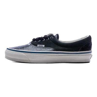 Scarpe unisex – Sneakers