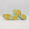 DZ7293-300 Drake NOCTA Nike Hot Step 2 Mint (Men's)