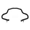 Harley 117 Road Glide CVO ST Crash Bar Bracket