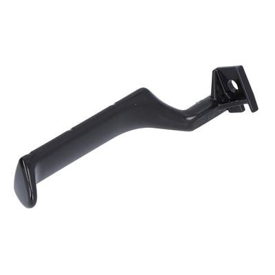 Binnenportiergreep Linkerzijde E7TZ1522601A Accessoire voor Ford Bronco F150 F250 F350