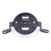 Motorcycle GPS Navigation Frame Mobile Phone Mount Bracket Fit For XL 1000 V Varadeo NC700S NC750S NC700X NC750X X-ADV CTX1300