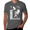 Technotronic - Pump Up The Jam (Remix) T-Shirt Shirts Graphic Tees Essential T Shirt Mens Cotton T Shirts