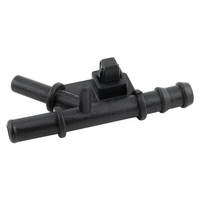 Car Automobile Water Pipe Joint 16264-21090 1626421090 Fit For -Toyota HOSE WATER BY-PASS High Quality Car Accessories