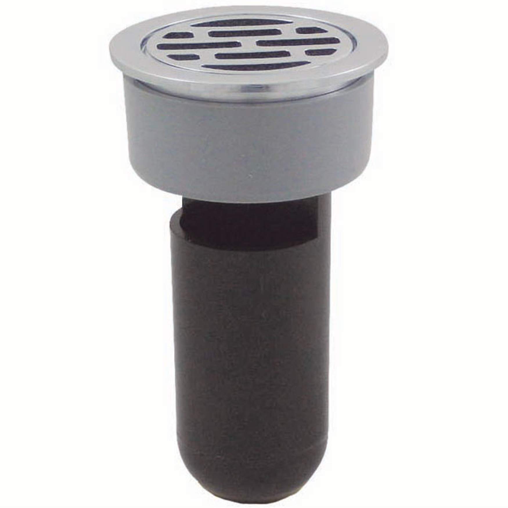 

Мияко (МИЯКО) Прямой одинарный капкан MB50 Размеры: 50