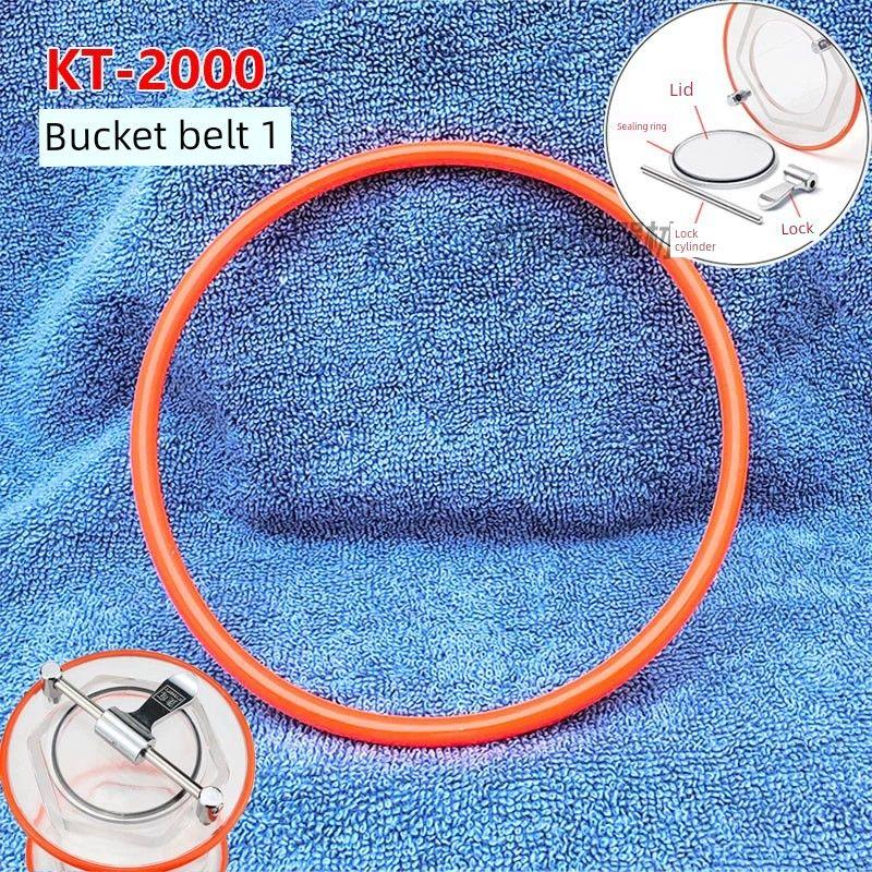 

Kt2000/6808 Полировальный станок для шкивов Шлифовальный станок Золото Стерлинговое серебро 925 Промывочная машина Золотые инструменты Ювелирный ролик KT-2000-roller belt 1