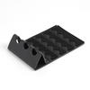 Cookware Silicone Drying Mat Sink Dish Washing Mat