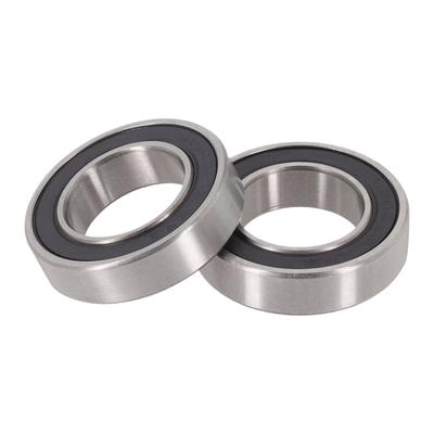 Rulment Bicicletă Rulment 16287-2RS Rulment Bicicletă Bicicletă