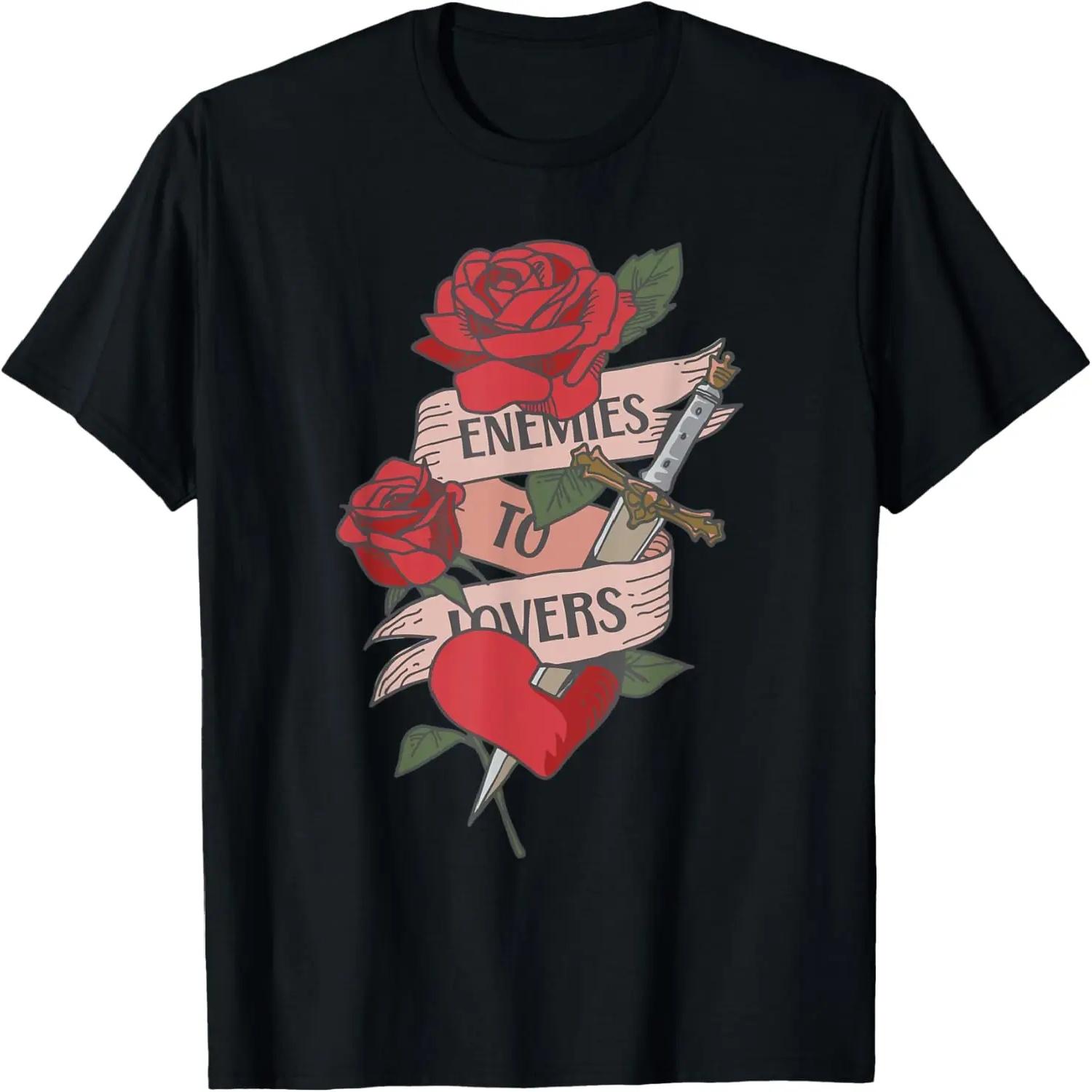 Georgia - The Peach State USA America Souvenir T-Shirt XXXXXL чёрный