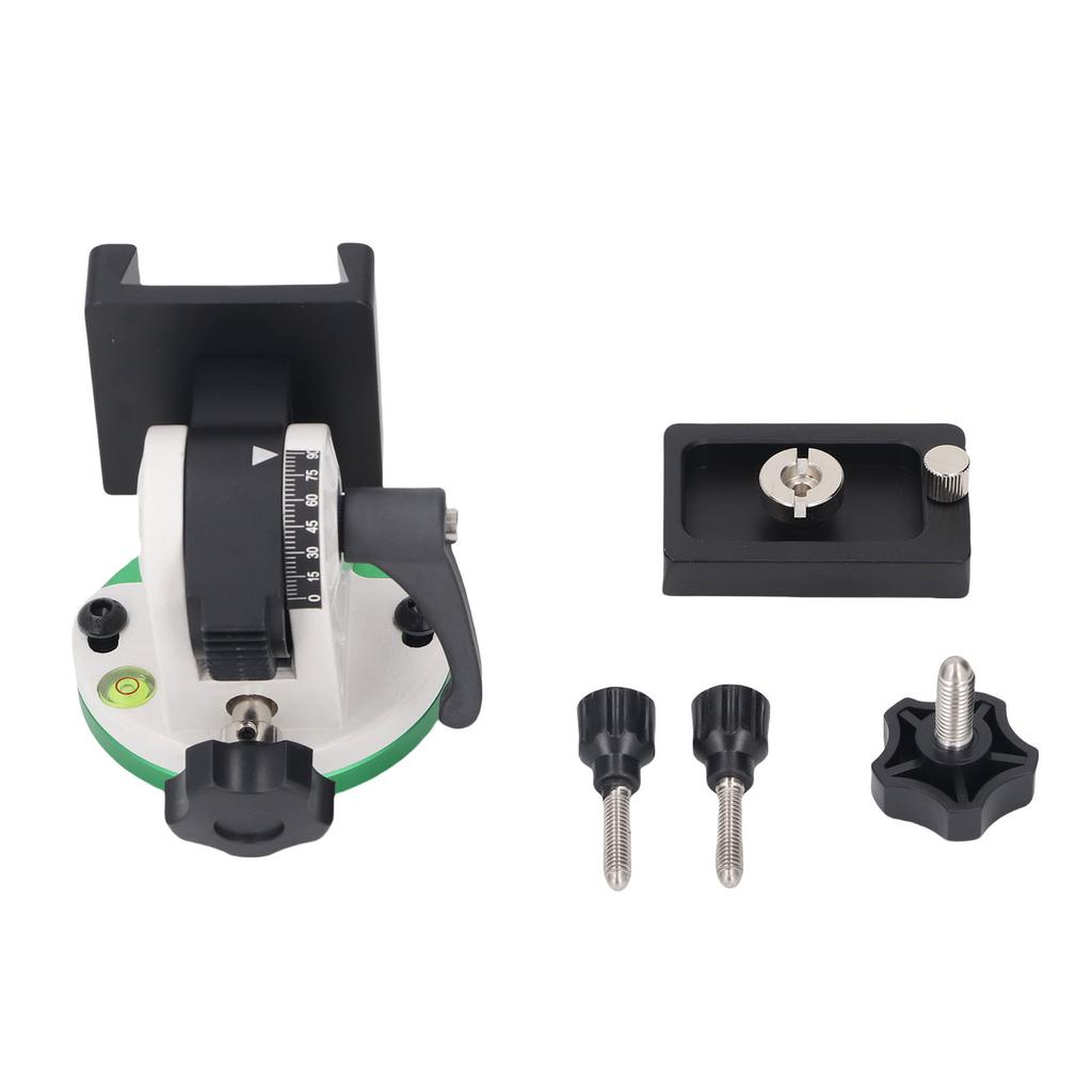 Montură Ecuatorială Telescop de Rezervă pentru Telescop Skywatcher Mișcare Verticală Montură Telescop