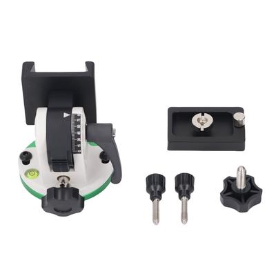 Equatorial Telescope Mount Replacement for Skywatcher Telescope Vertical Movement Telescope Mount