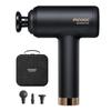 PICOOC Muscle Massage Gun