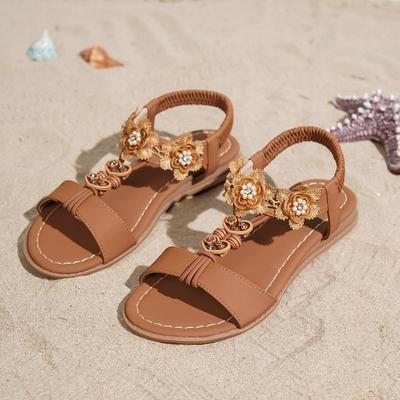 Scarpe da donna – Sandali