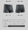 Quick-Dry Breathable Cycling Shorts for Mountain & Road Biking, Yoga, Fitness, Body Shaper NK01
