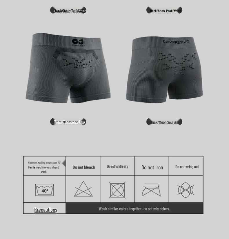 Pantaloni scurți de ciclism respirabili cu uscare rapidă pentru ciclism montan și rutier, yoga, fitness, modelator de corp NK01