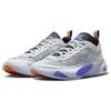 New Jordan Luka 1 Wolf Grey DX2352-004